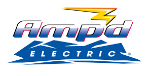 Ampd-Logo
